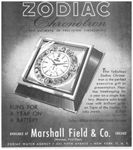 Zodiac 1955 21.jpg